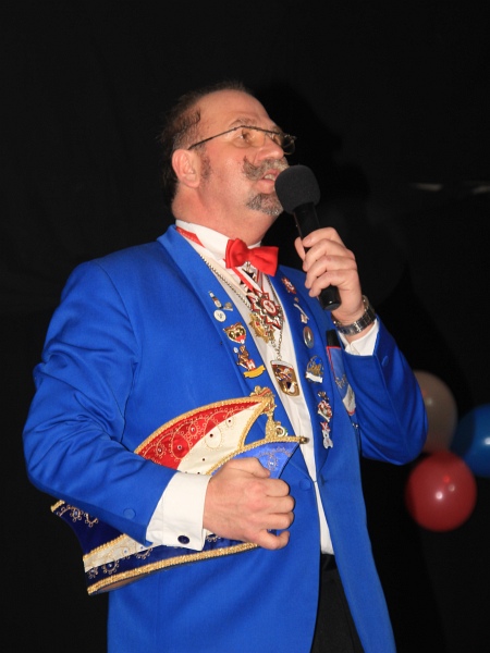 Entthronisierung   147.jpg